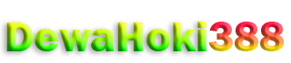 DEWAHOKI388